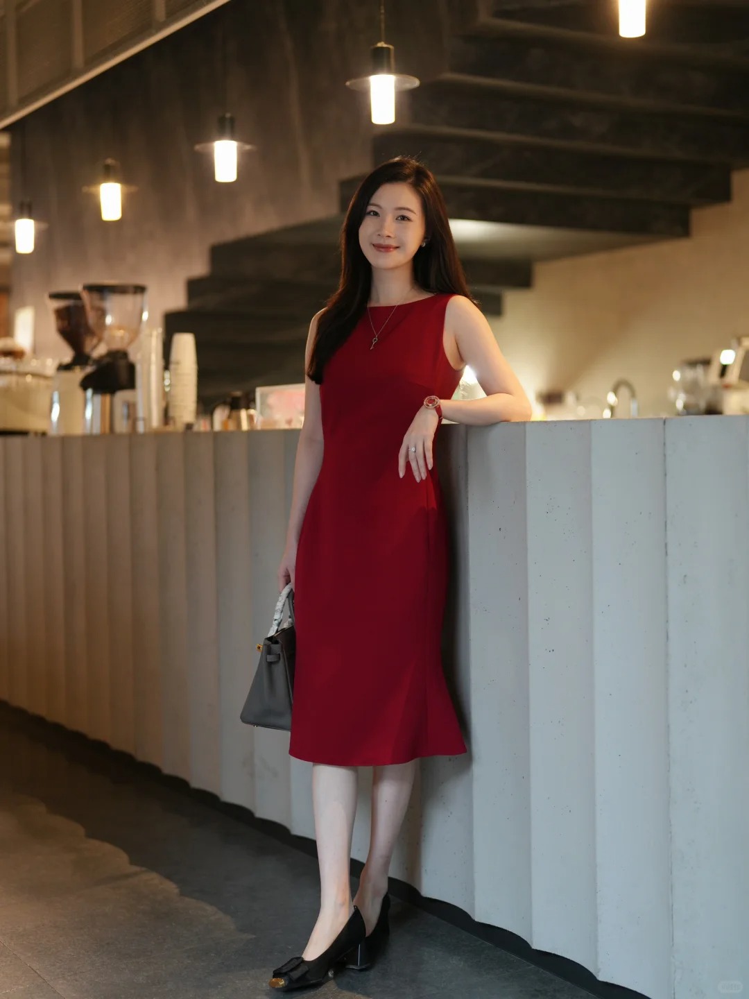 Top 3 con giáp nên mặc đỏ trong tháng 8 để tiền bạc rực rỡ, vận may ngập tràn- Ảnh 3. Top 3 con giáp nên mặc đỏ trong tháng 8 để tiền bạc rực rỡ, vận may ngập tràn- Ảnh 3.