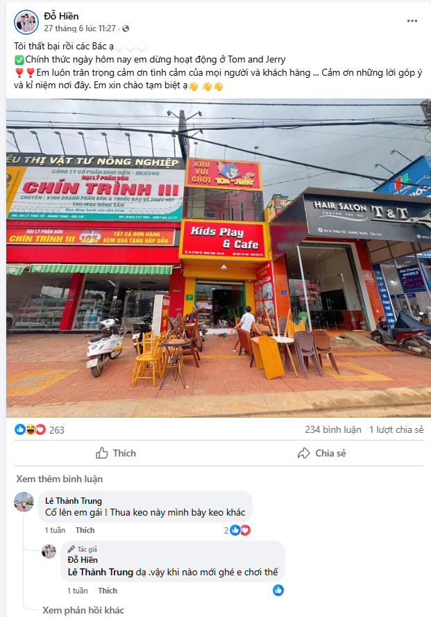 Công ty Trẻ Em Việt: Đồng hành với trẻ em bằng sự an toàn- Ảnh 2.