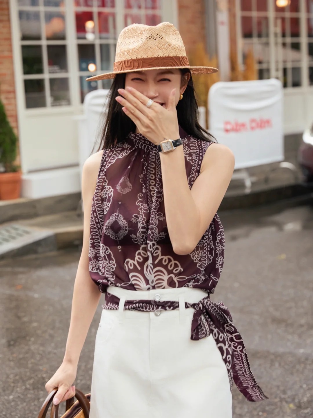 Top 3 con giáp nên đeo đồng hồ trong tháng 8 để thu hút may mắn, tài vận thăng hoa, cuộc sống suôn sẻ- Ảnh 4.