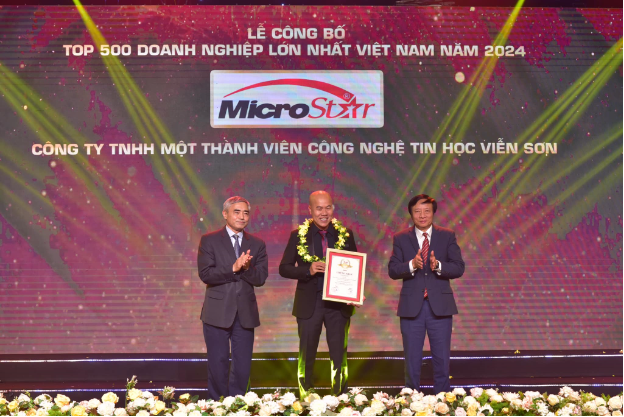 Viễn Sơn và Zadez – Khởi đầu cho một bước tiến bền vững  - Ảnh 5.