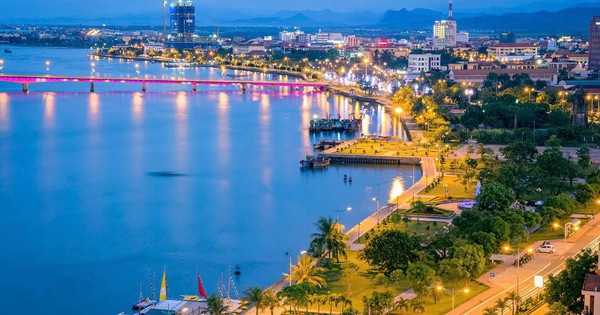 Xu hướng đầu tư 2025: Cuộc chơi của giá trị thật, điểm đến của dòng tiền bền vững- Ảnh 1. Xu hướng đầu tư 2025: Cuộc chơi của giá trị thật, điểm đến của dòng tiền bền vững- Ảnh 1.