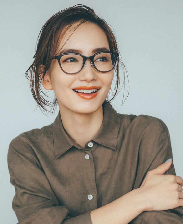 Tôi tách riêng tiền sống – tiền nghĩ – tiền nghỉ ngơi: 3 tài khoản giúp tôi làm chủ tài chính tuổi 40+- Ảnh 1.
