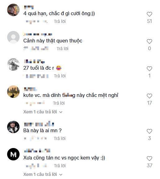 CĐM phẫn nộ khi ViruSs chưa gặp đã hỏi chuyện cưới xin với "cô giáo tiểu học"- Ảnh 9. CĐM phẫn nộ khi ViruSs chưa gặp đã hỏi chuyện cưới xin với "cô giáo tiểu học"- Ảnh 9.