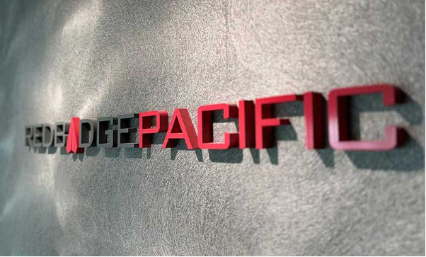 1Office huy động thành công 3 triệu USD từ quỹ đầu tư Redbadge Pacific- Ảnh 2.