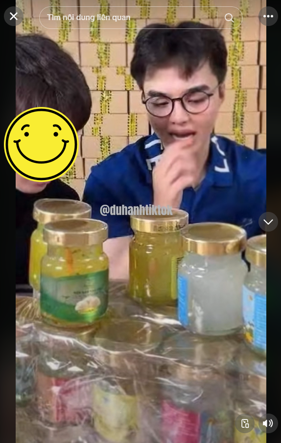 Tràn ngập video "bóc phốt", chuyện gì đang xảy ra với Tun Phạm?- Ảnh 2.
