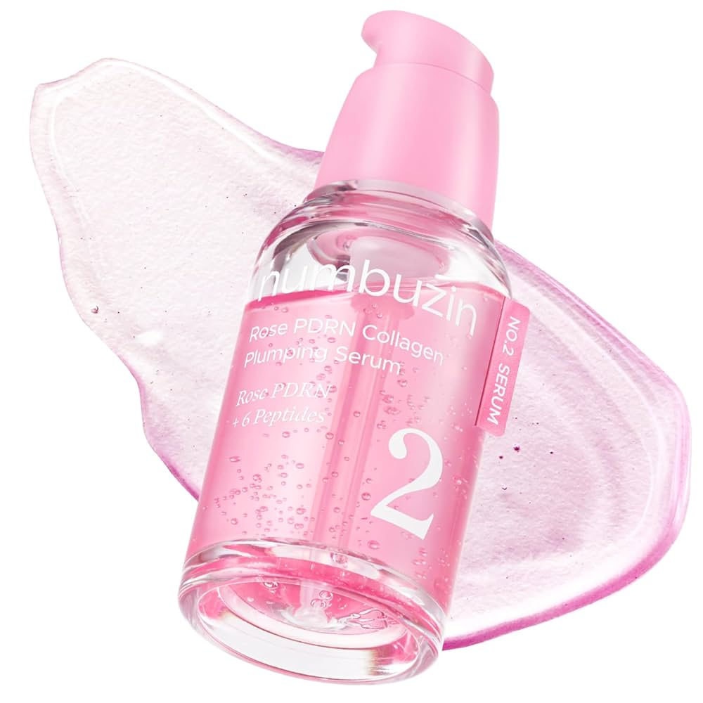 Bước dùng serum giúp trẻ hóa da của phụ nữ Nhật: Ước gì chị em biết chiêu này sớm hơn- Ảnh 7. Bước dùng serum giúp trẻ hóa da của phụ nữ Nhật: Ước gì chị em biết chiêu này sớm hơn- Ảnh 7.