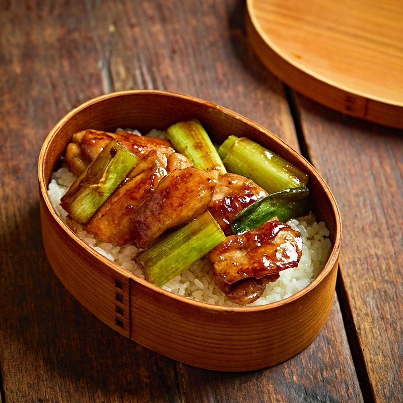 Bữa trưa hay bữa tối cứ nấu thế này, vừa đỡ tốn thời gian mà hương vị lại đậm đà ngon miệng vô cùng- Ảnh 15.