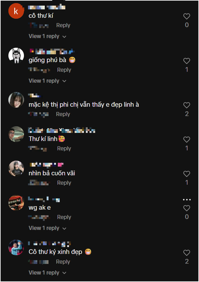 Sau tuyên bố muốn "Top 1", Trần Hà Linh lại ra clip mới, tái hiện màn nhảy ngựa đình đám- Ảnh 6.