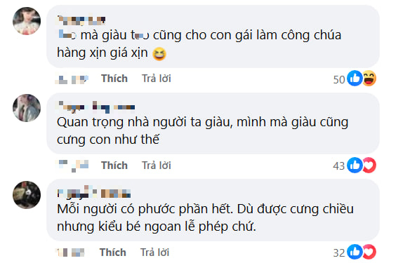 Làm một việc tưởng chừng như "rất đơn giản", Nữ TikToker được mẹ cho 2.5 triệu nạp game- Ảnh 5. Làm một việc tưởng chừng như "rất đơn giản", Nữ TikToker được mẹ cho 2.5 triệu nạp game- Ảnh 5.