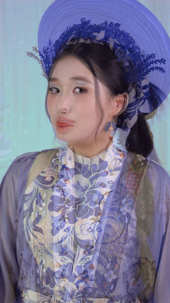 Jenny Huỳnh và Phương Mỹ Chi có mối quan hệ gì?- Ảnh 7.