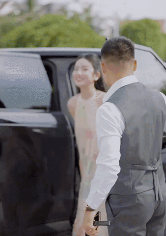 Hot WAGs đọ sắc: Doãn Hải My khí chất tiểu thư, có lấn át Chu Thanh Huyền trong tiệc thôi nôi con trai Quang Hải?- Ảnh 6. Hot WAGs đọ sắc: Doãn Hải My khí chất tiểu thư, có lấn át Chu Thanh Huyền trong tiệc thôi nôi con trai Quang Hải?- Ảnh 6.