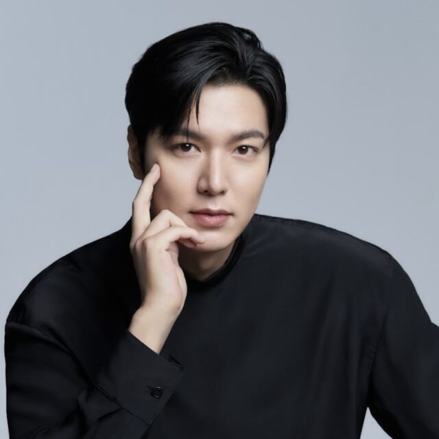 Lee Min Ho đón nhận mất mát lớn trước ngày trở lại màn ảnh rộng- Ảnh 7.