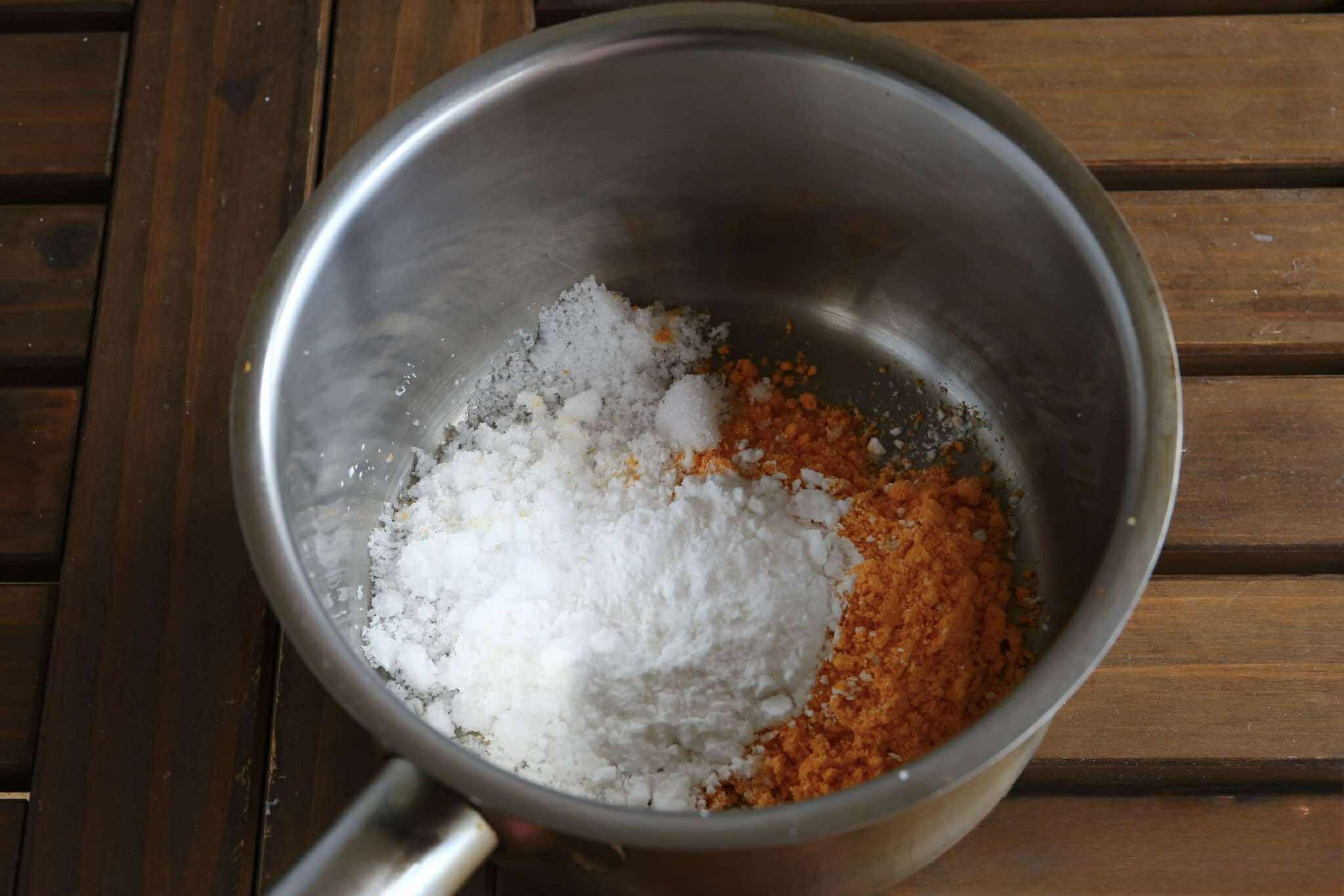 Cho nguyên liệu Cho nguyên liệu