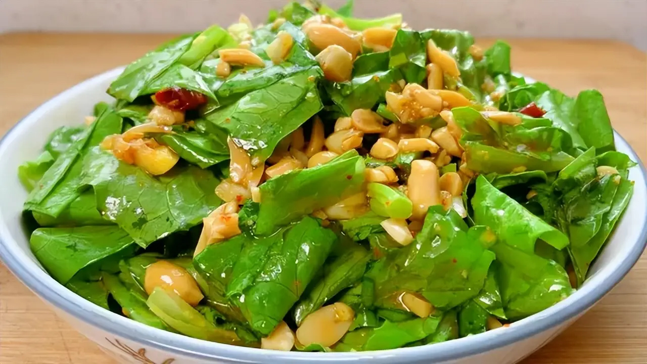 Không phải sữa hay tôm khô, đây mới là "vua canxi" bị nhiều người ngó lơ- Ảnh 1.
