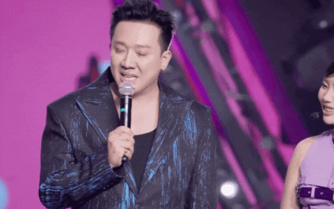 Trấn Thành nức nở khi thấy 1 bức ảnh tại Em Xinh Say Hi: Chuyện gì nữa đây?- Ảnh 3. Trấn Thành nức nở khi thấy 1 bức ảnh tại Em Xinh Say Hi: Chuyện gì nữa đây?- Ảnh 3.