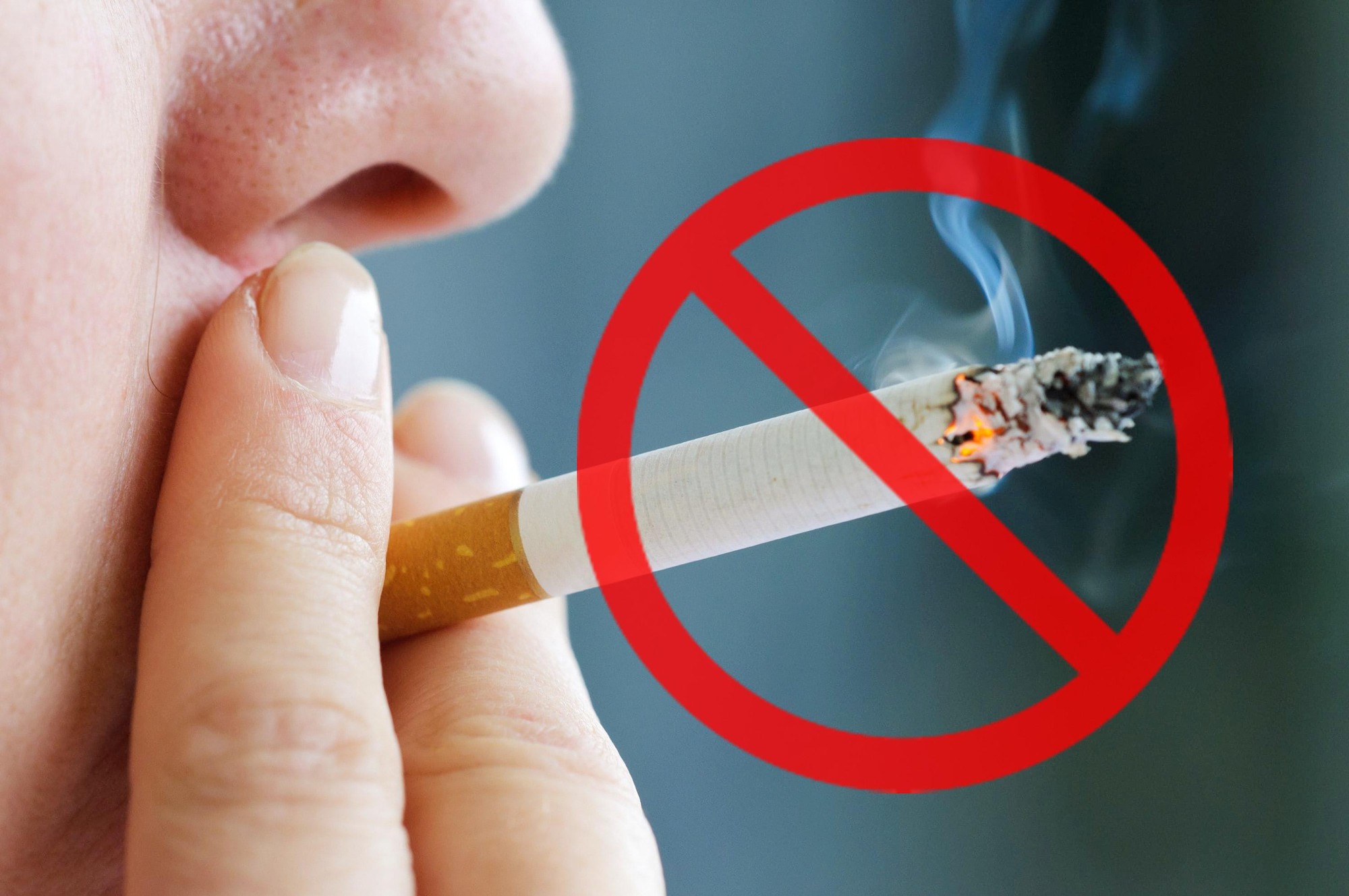 7 thói quen bác sĩ đột quỵ khuyên bạn tránh càng nhiều càng tốt- Ảnh 3.