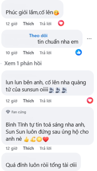Học trò Mỹ Tâm đại diện Việt Nam tham dự cuộc thi quốc tế lớn nhất nhì 2025, netizen chúc “ra khơi” đại thắng- Ảnh 2. Học trò Mỹ Tâm đại diện Việt Nam tham dự cuộc thi quốc tế lớn nhất nhì 2025, netizen chúc “ra khơi” đại thắng- Ảnh 2.