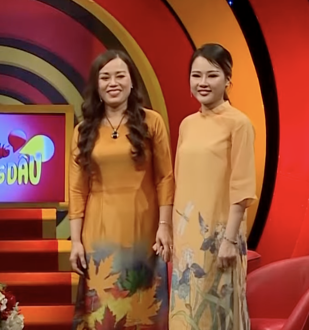 Mẹ chồng giáo viên "tuyển" con dâu có bằng Đại học, sống ở Hà Nội, nhà nghèo càng tốt: Kết quả ngỡ ngàng- Ảnh 2.