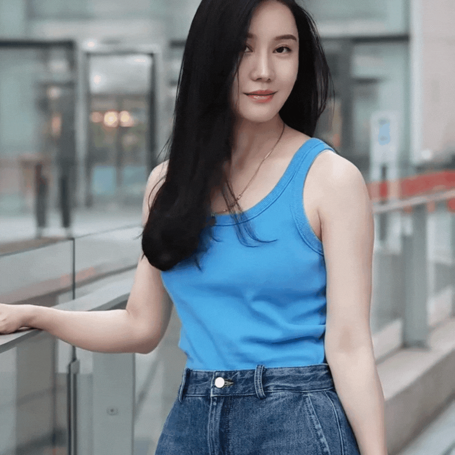Mặc màu xanh dương trong tháng 8, 3 con giáp này tài lộc hút về như thác đổ, công việc hanh thông bất ngờ- Ảnh 6.