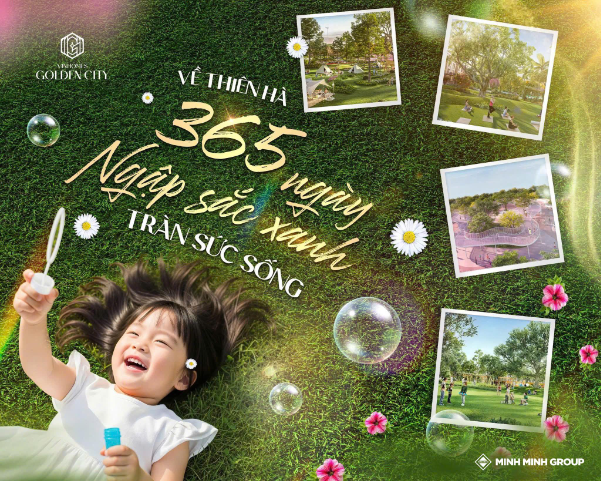 Minh Minh Group ghi dấu ấn mạnh mẽ tại sự kiện "Ráp căn phân khu Thiên Hà"- Ảnh 2. Minh Minh Group ghi dấu ấn mạnh mẽ tại sự kiện "Ráp căn phân khu Thiên Hà"- Ảnh 2.