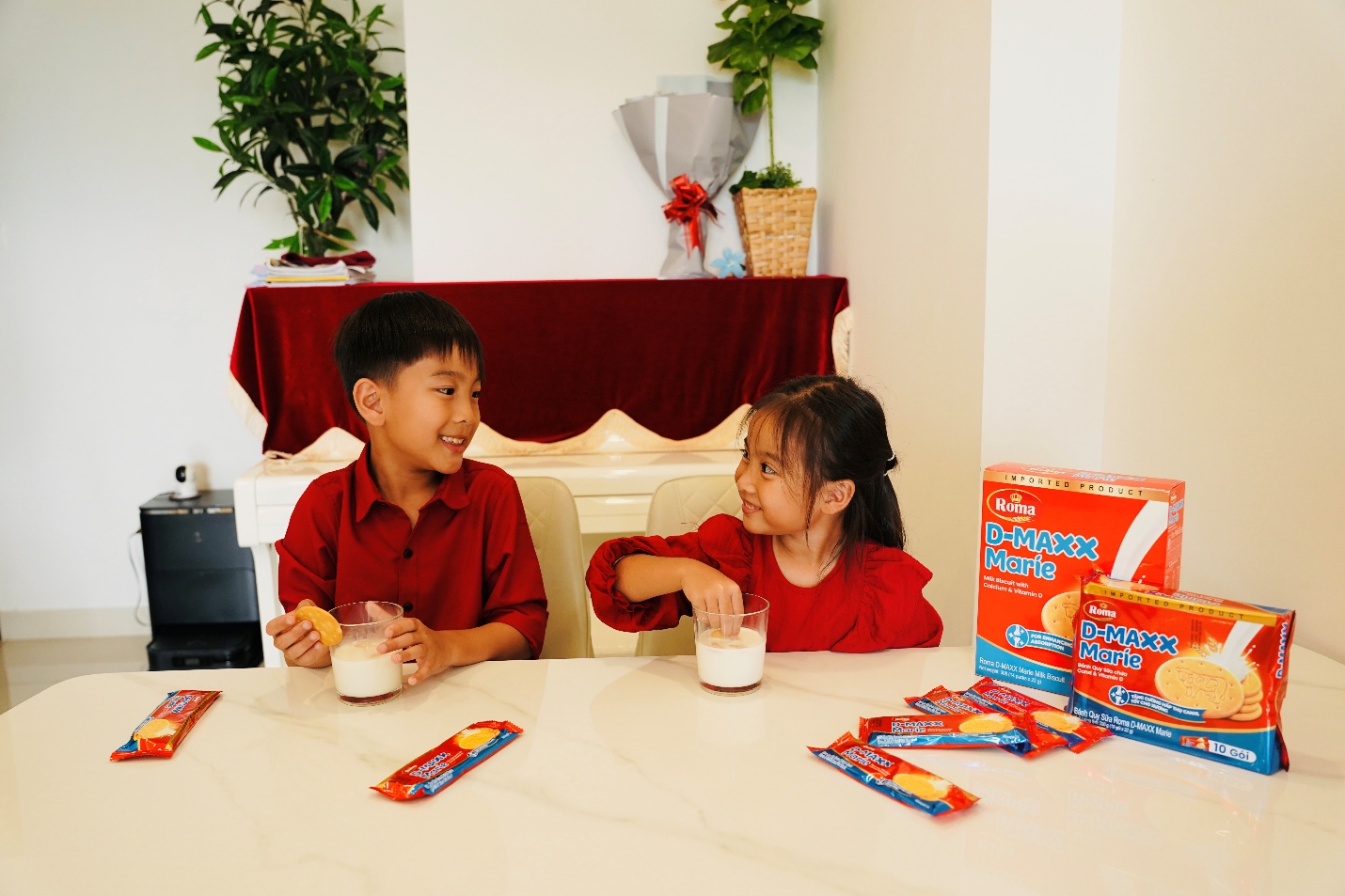 Làm mẹ của “con nhà xiếc” không dễ: MC Hồng Phượng tiết lộ bí quyết để con trai theo đuổi đam mê- Ảnh 3.