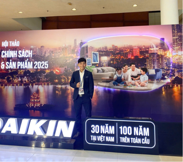 Đại lý điện máy Thuận Phát – khẳng định vị thế trong ngành điện máy tại Việt Nam- Ảnh 4.