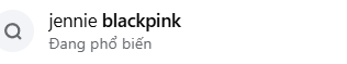 Nữ game thủ Jennie Blackpink khiến người xem ngỡ ngàng với hành động đầy táo bạo- Ảnh 4.