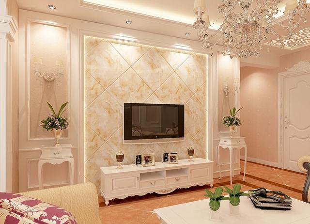 Người từng sửa 2 căn nhà nhắc nhở: 6 thứ này là kinh nghiệm "xương máu", đụng vào là phí tiền oan- Ảnh 5.