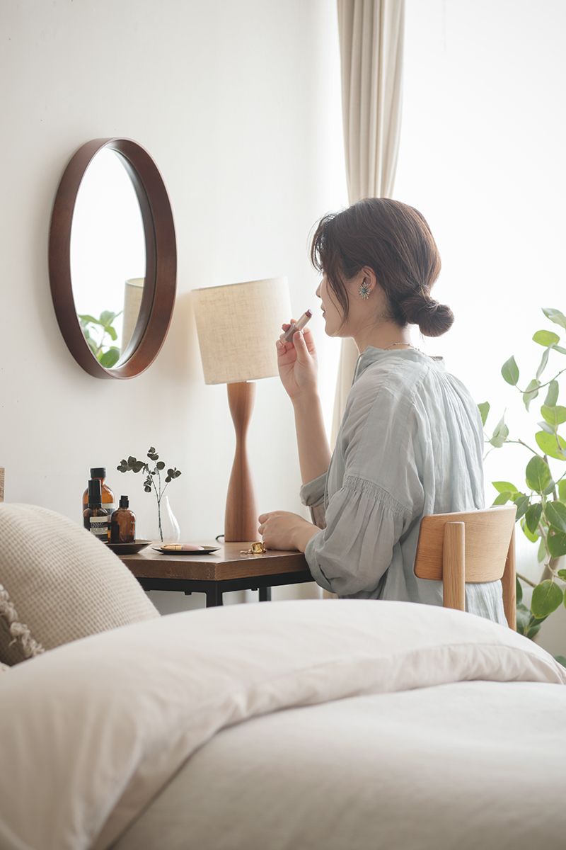 Cái nhìn sâu sắc của tuổi trung niên: Tiết kiệm tiền không chỉ để tiêu, mà để sống tự do hơn- Ảnh 3.