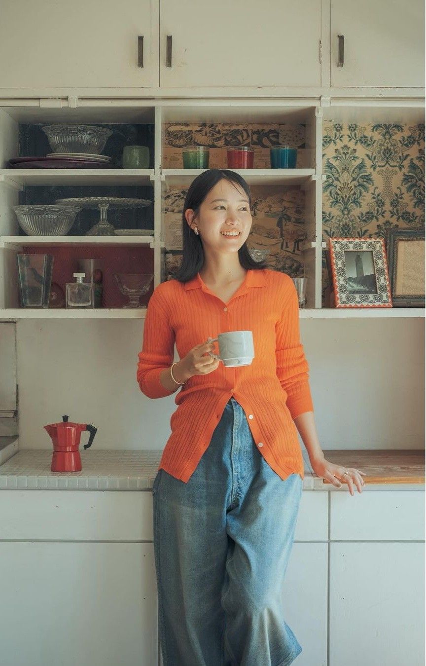 6 thói quen âm thầm khiến bạn tiêu mãi không dư – bỏ được là ví sẽ đầy- Ảnh 2.