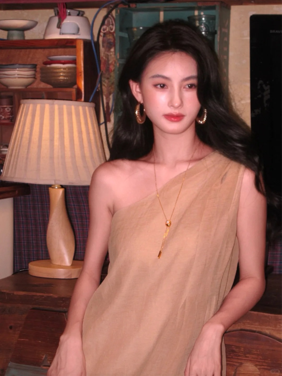 Muốn hỉ sự lan tỏa sang mình? Đi ăn cưới nhớ tránh những màu này, chọn đúng màu kia là phát tài!- Ảnh 4.