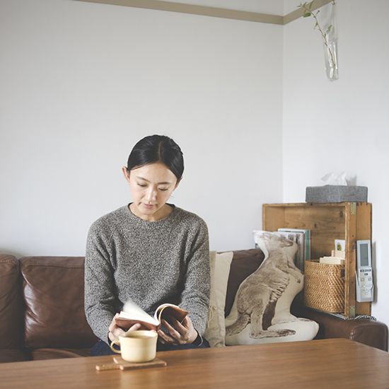 Cái nhìn sâu sắc của tuổi trung niên: Tiết kiệm tiền không chỉ để tiêu, mà để sống tự do hơn- Ảnh 2.