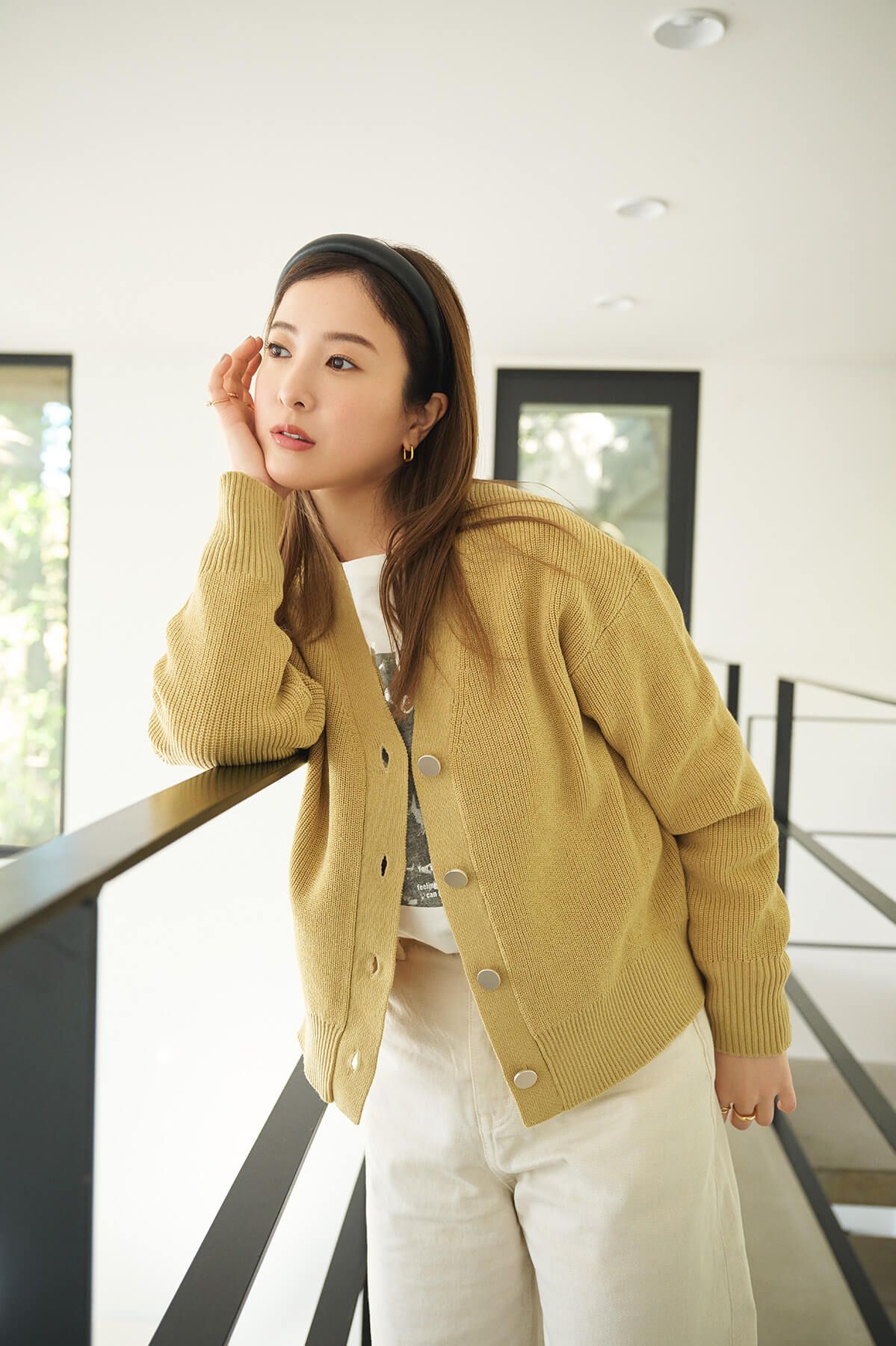 Nghịch lý của "buông bỏ": Khi tối giản trở thành... một cuộc mua sắm mới- Ảnh 3. Nghịch lý của "buông bỏ": Khi tối giản trở thành... một cuộc mua sắm mới- Ảnh 3.