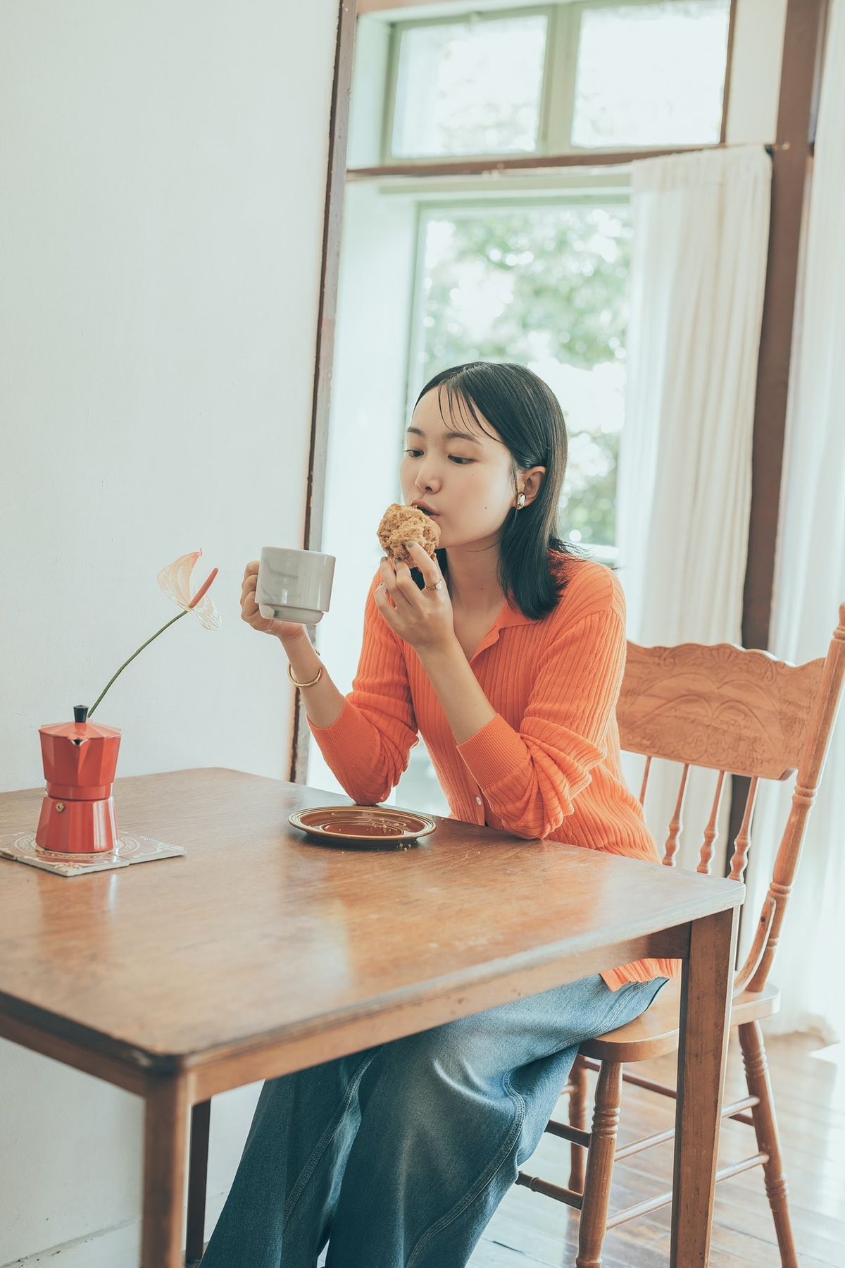 6 thói quen âm thầm khiến bạn tiêu mãi không dư – bỏ được là ví sẽ đầy- Ảnh 1.