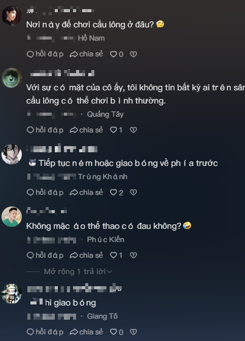 Gái xinh được ví như thiên thần sân cầu, đăng video luyện tập hút triệu lượt xem- Ảnh 3.