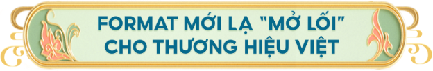 Chung sức đưa "Tinh Hoa Việt" lan tỏa mạnh mẽ trên sàn TMĐT- Ảnh 5. Chung sức đưa "Tinh Hoa Việt" lan tỏa mạnh mẽ trên sàn TMĐT- Ảnh 5.