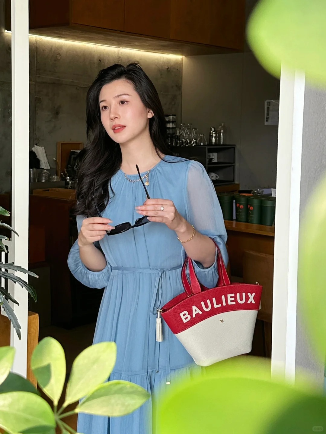 Muốn hỉ sự lan tỏa sang mình? Đi ăn cưới nhớ tránh những màu này, chọn đúng màu kia là phát tài!- Ảnh 6.