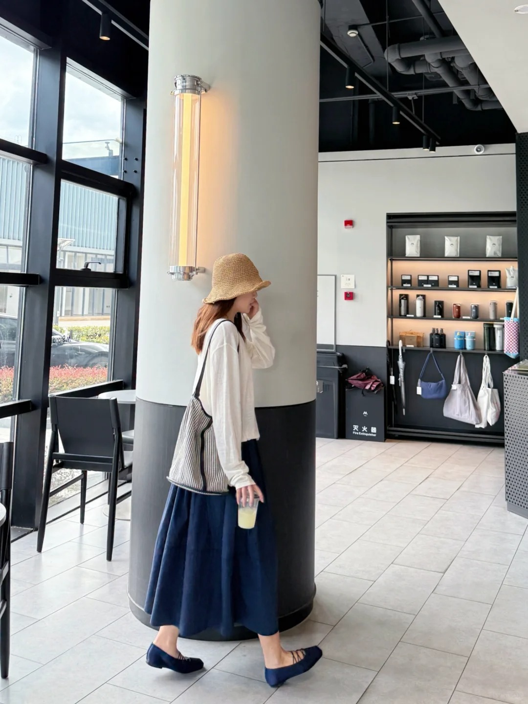 Tại sao 3 con giáp này nên mặc nhiều trang phục màu trắng trong tháng 8 Dương lịch?- Ảnh 3.
