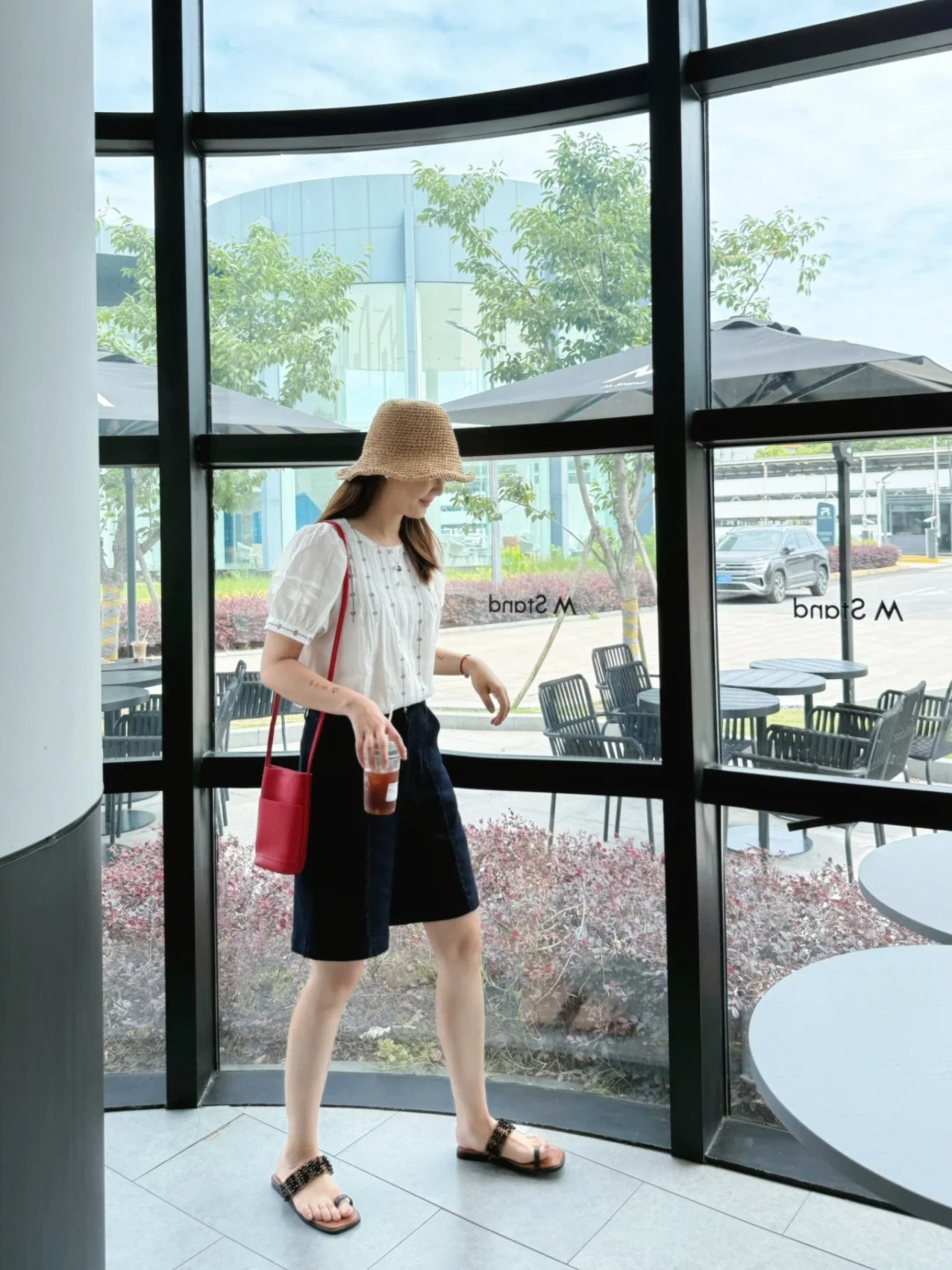 Tại sao 3 con giáp này nên mặc nhiều trang phục màu trắng trong tháng 8 Dương lịch?- Ảnh 8.