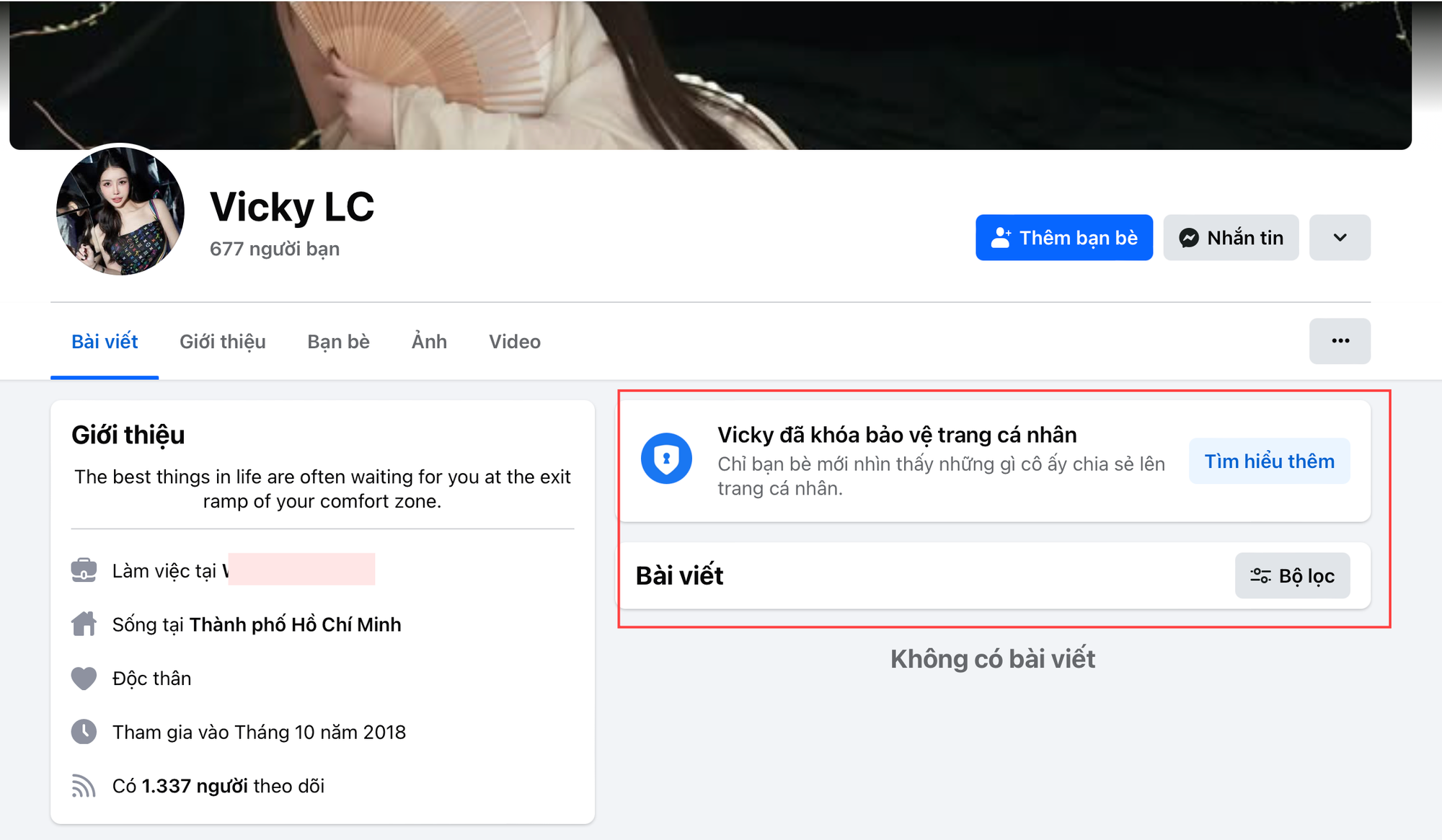 Hoa hậu Lam Cúc lộ diện sau nửa tháng đột ngột "ở ẩn" bất thường- Ảnh 2.