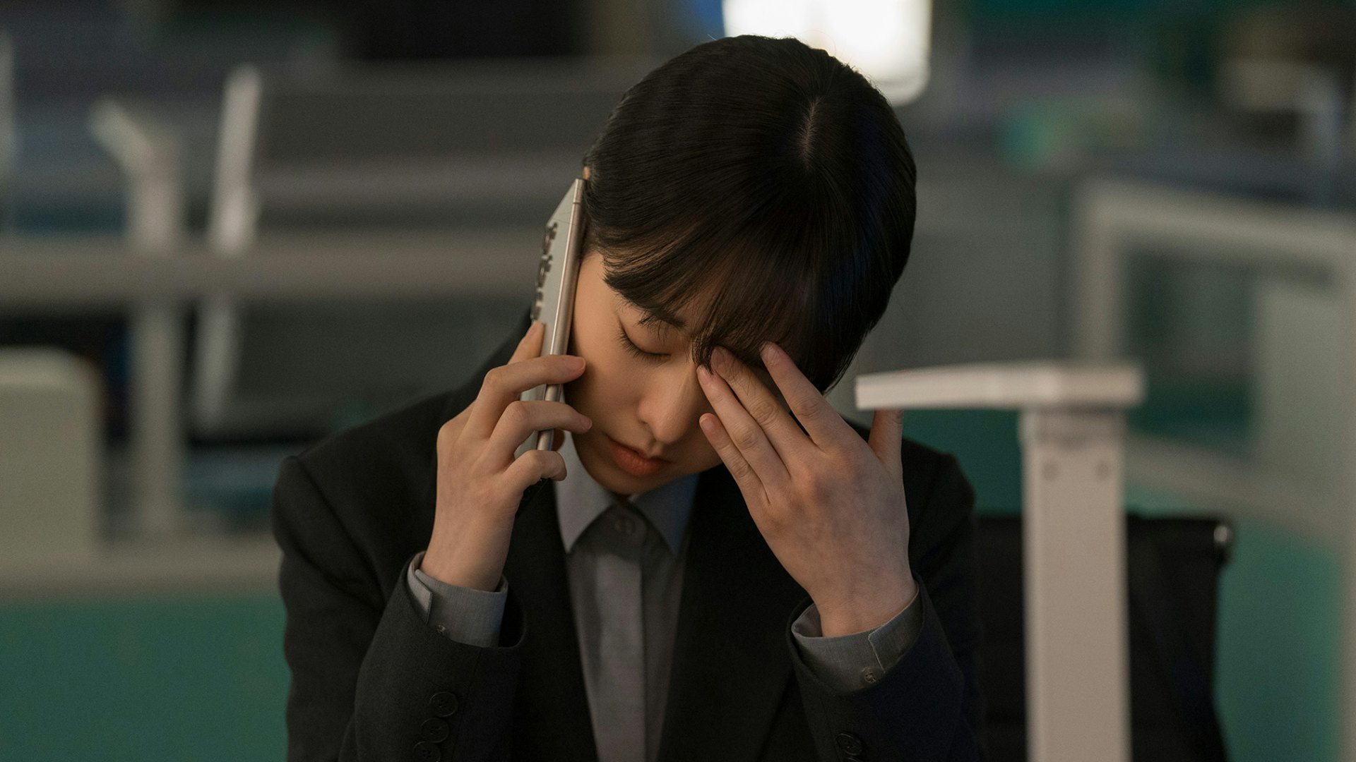 Thanh lọc mùa hè: 5 kiểu người nên "block" ngay để đời bớt nặng, tâm an, lòng nhẹ nhàng- Ảnh 1.