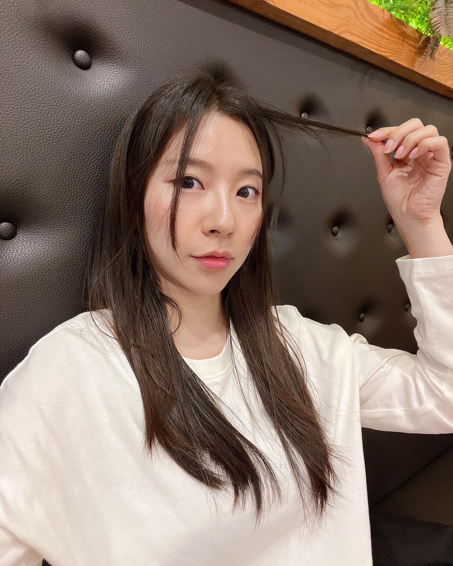 Phụ nữ Hàn Quốc uống 1 cốc nước này mỗi ngày để giúp mờ nám, da hết mụn và sáng mịn thấy rõ- Ảnh 2.