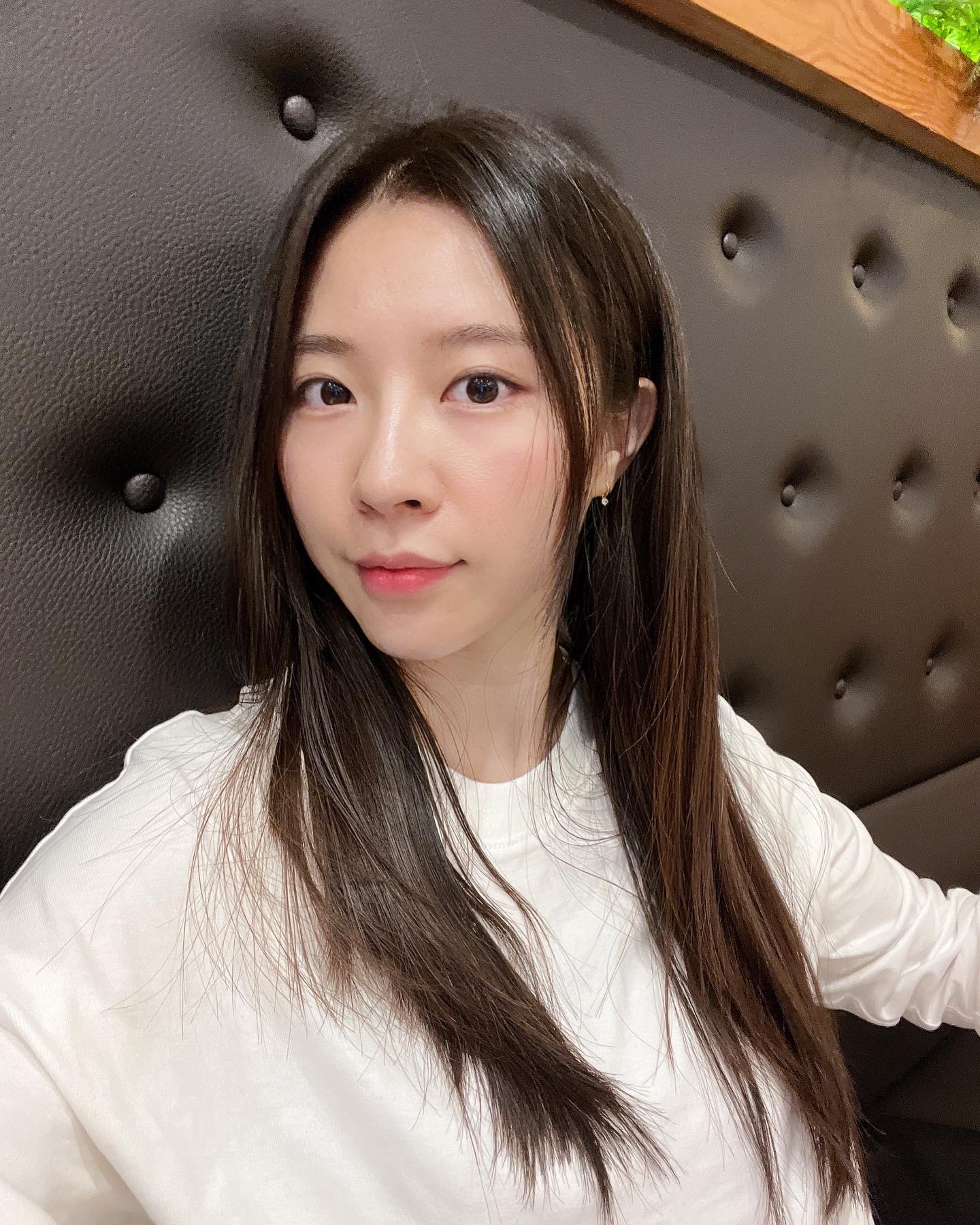 Phụ nữ Hàn Quốc uống 1 cốc nước này mỗi ngày để giúp mờ nám, da hết mụn và sáng mịn thấy rõ- Ảnh 1.
