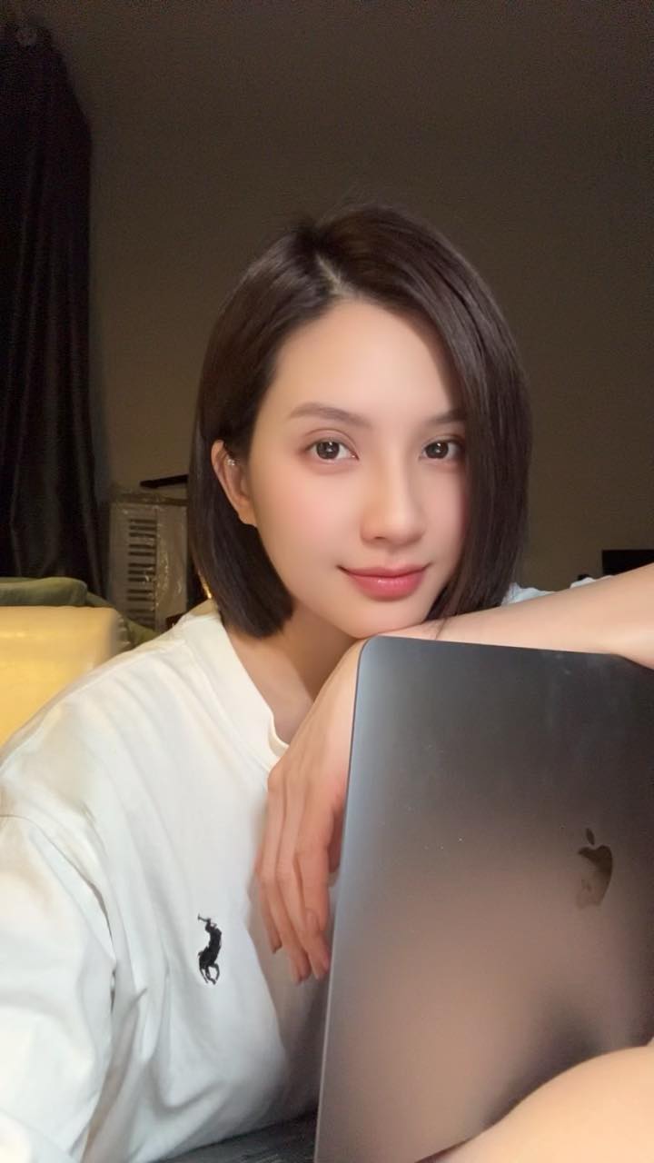 Câu nói căng thẳng nghi của Thiên An khiến nhà Jack ngừng chu cấp nuôi con- Ảnh 3.