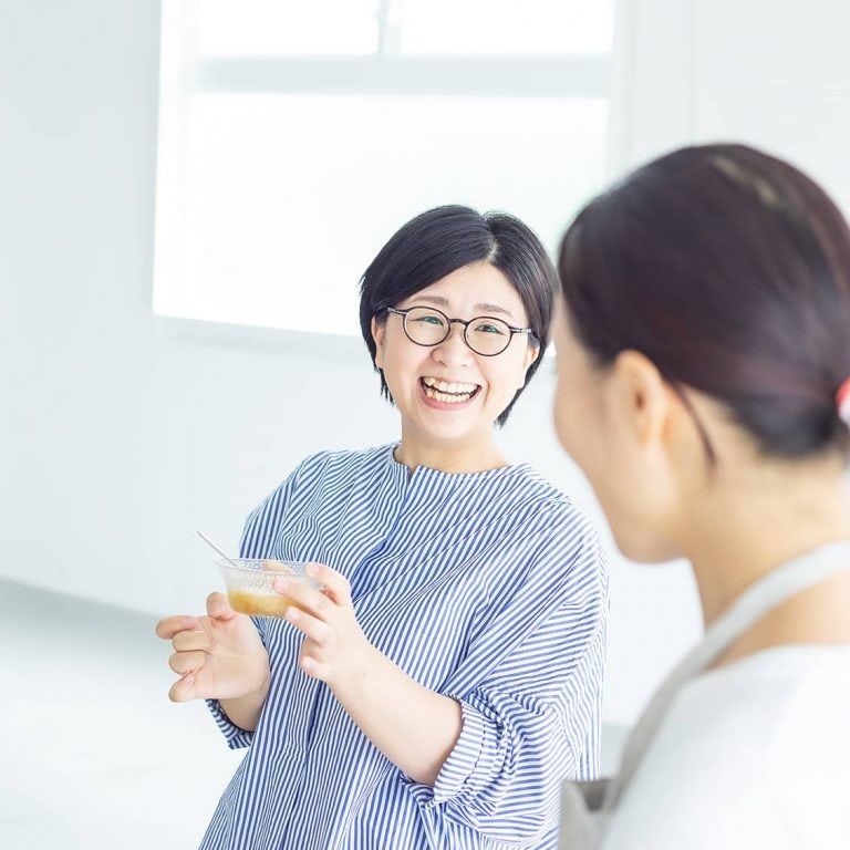 Sau tuổi trung niên, cách tiêu dùng thoải mái nhất là: Đừng mua, đừng so sánh, đừng cạnh tranh- Ảnh 1.