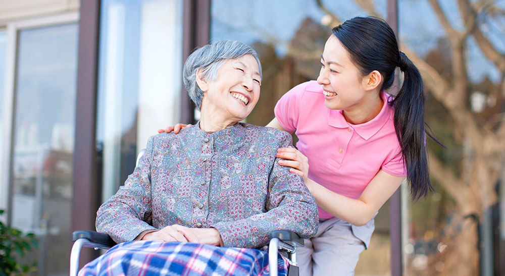 Chuẩn bị vào viện dưỡng lão từ tuổi 50 – một kỹ năng sống đang âm thầm định nghĩa lại tuổi già- Ảnh 2.