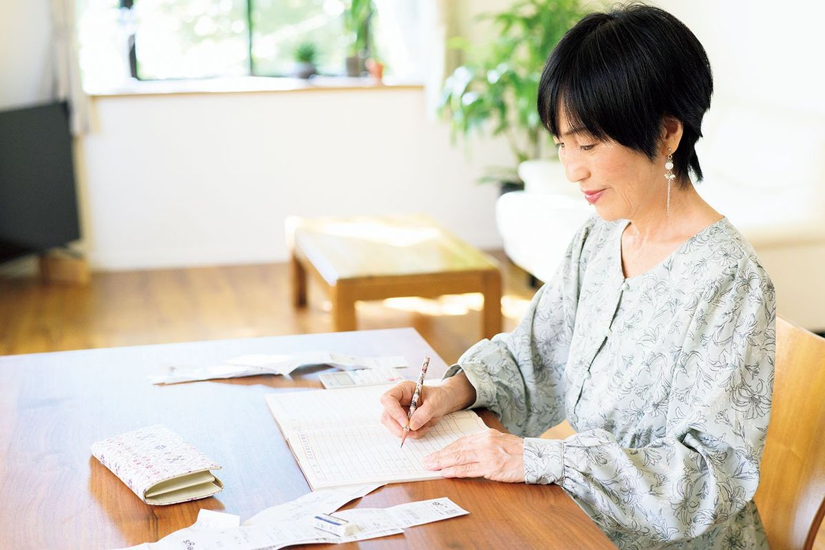 Chuẩn bị vào viện dưỡng lão từ tuổi 50 – một kỹ năng sống đang âm thầm định nghĩa lại tuổi già- Ảnh 3.