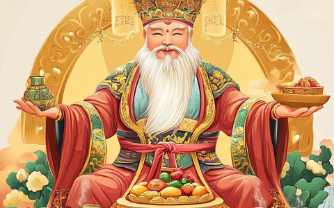Người sinh nhật có 3 số cuối này được trời phú vận may: trẻ gian truân, trung vận phát lộc, hậu vận bình an- Ảnh 3.