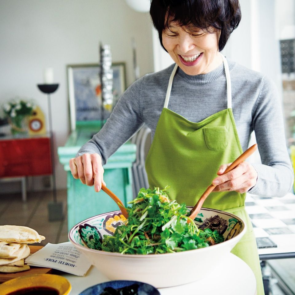 5 khoản đầu tư nhỏ trước tuổi nghỉ hưu sẽ giúp bạn sống nhàn, không lo phụ thuộc con cháu- Ảnh 3.