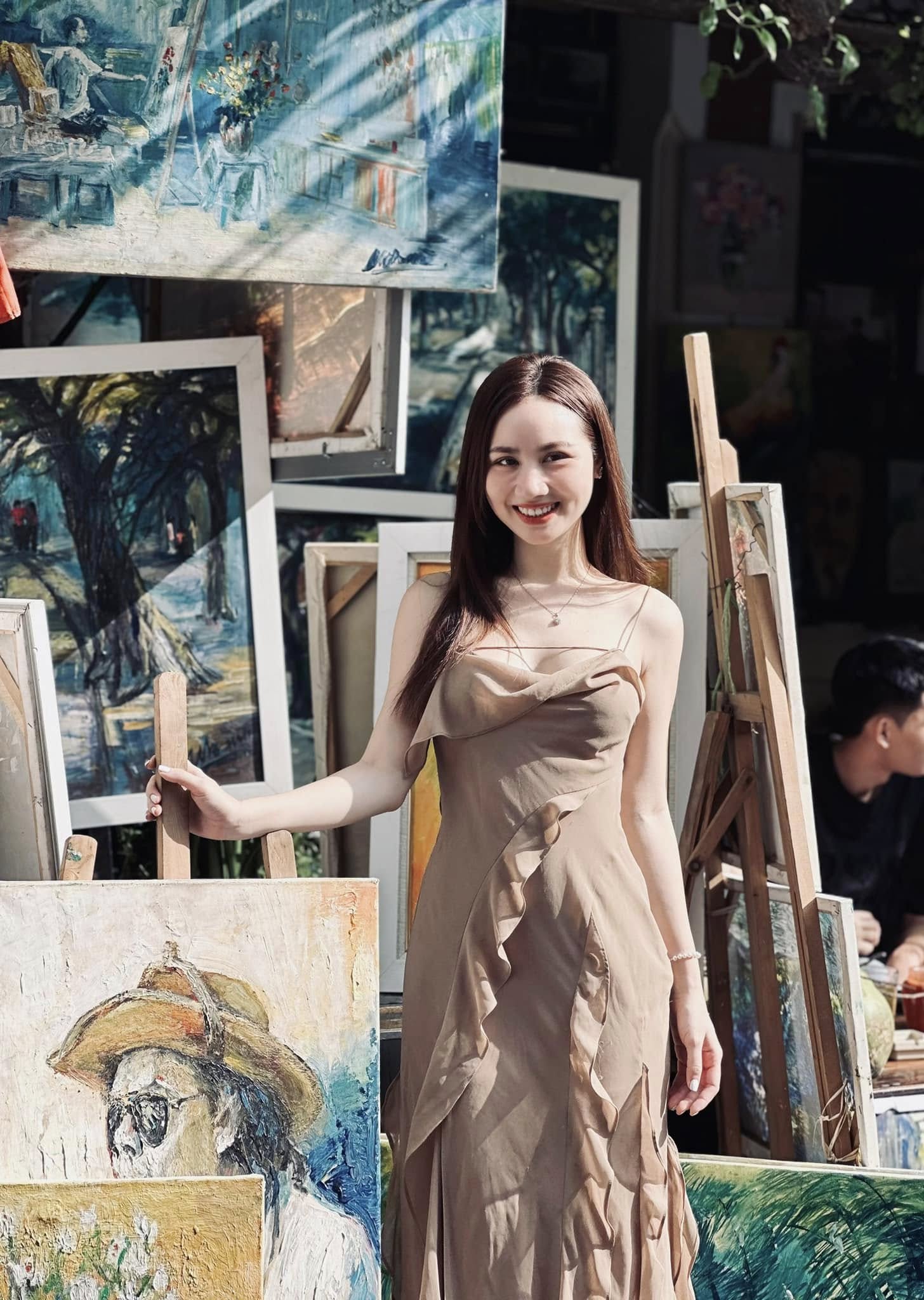Một local brand Việt chính thức đóng cửa ngày hôm nay! - Ảnh 2.